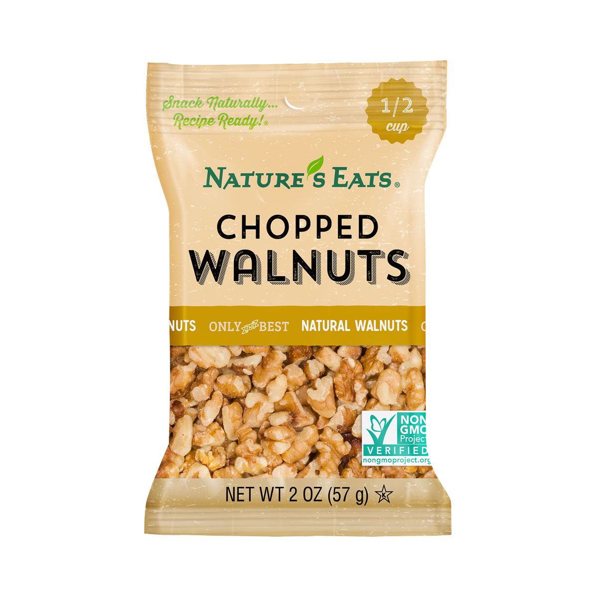 chopped-walnuts-neb-2oz.jpg