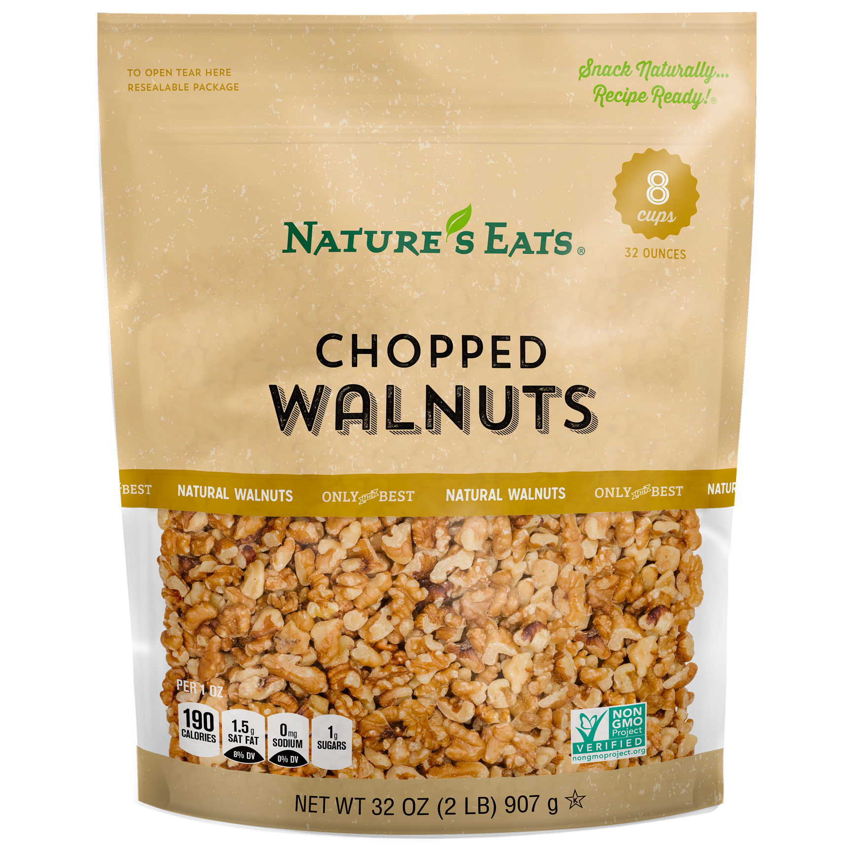 chopped-walnuts-neb-32oz.jpg
