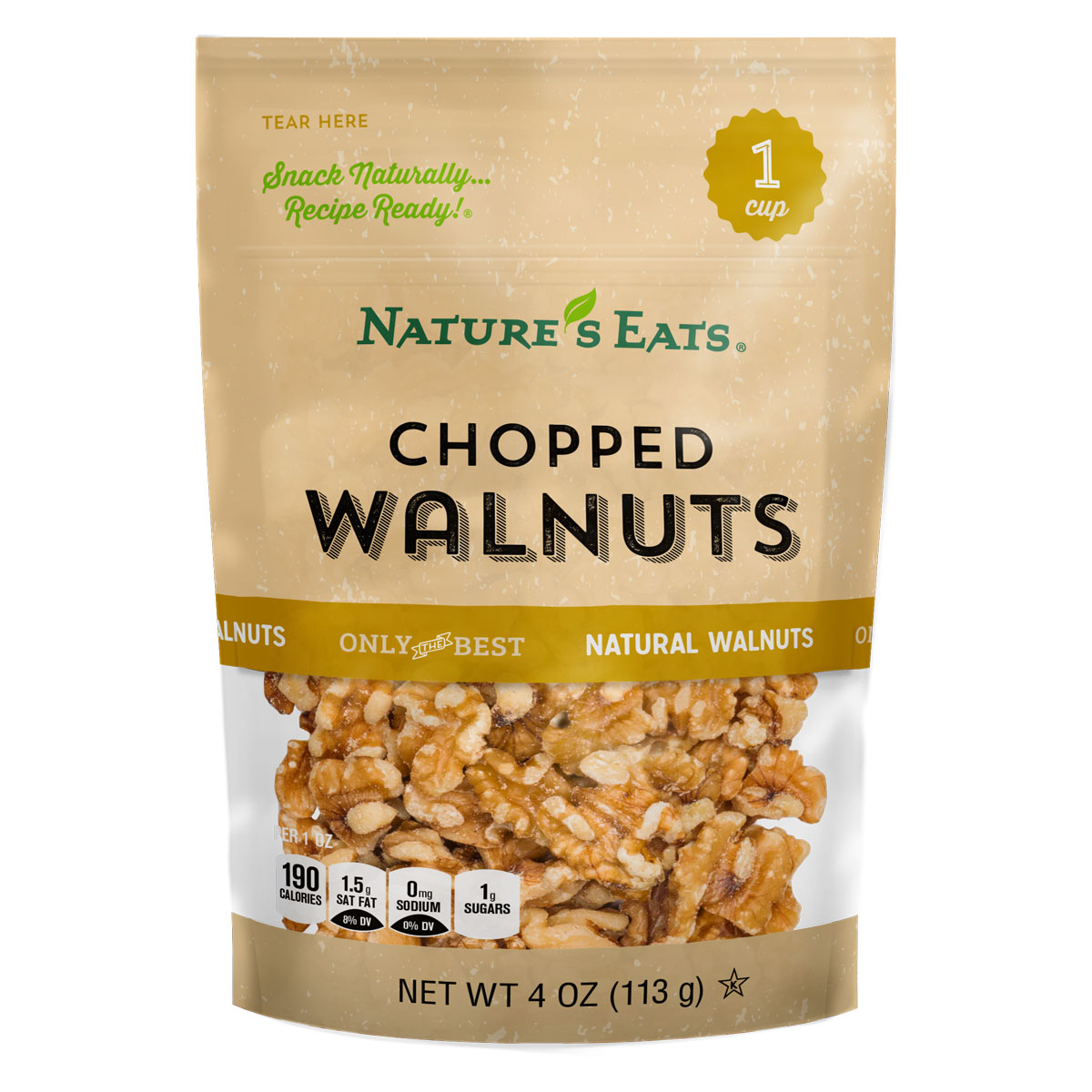 chopped-walnuts-neb-4oz.jpg