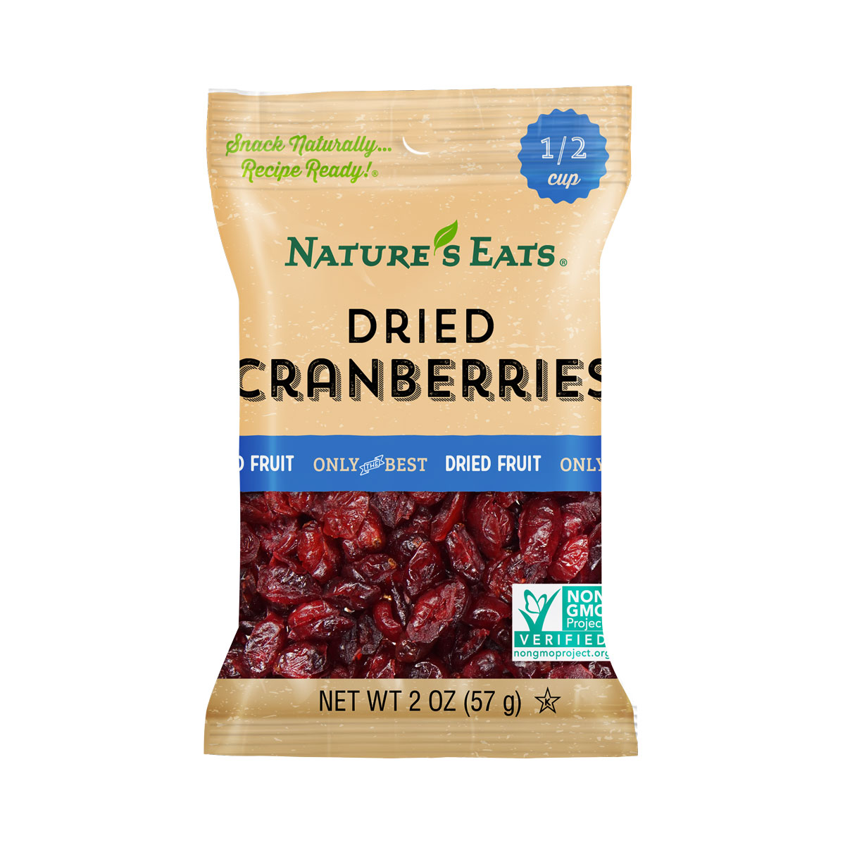 dried-cranberries-neb-2oz.jpg