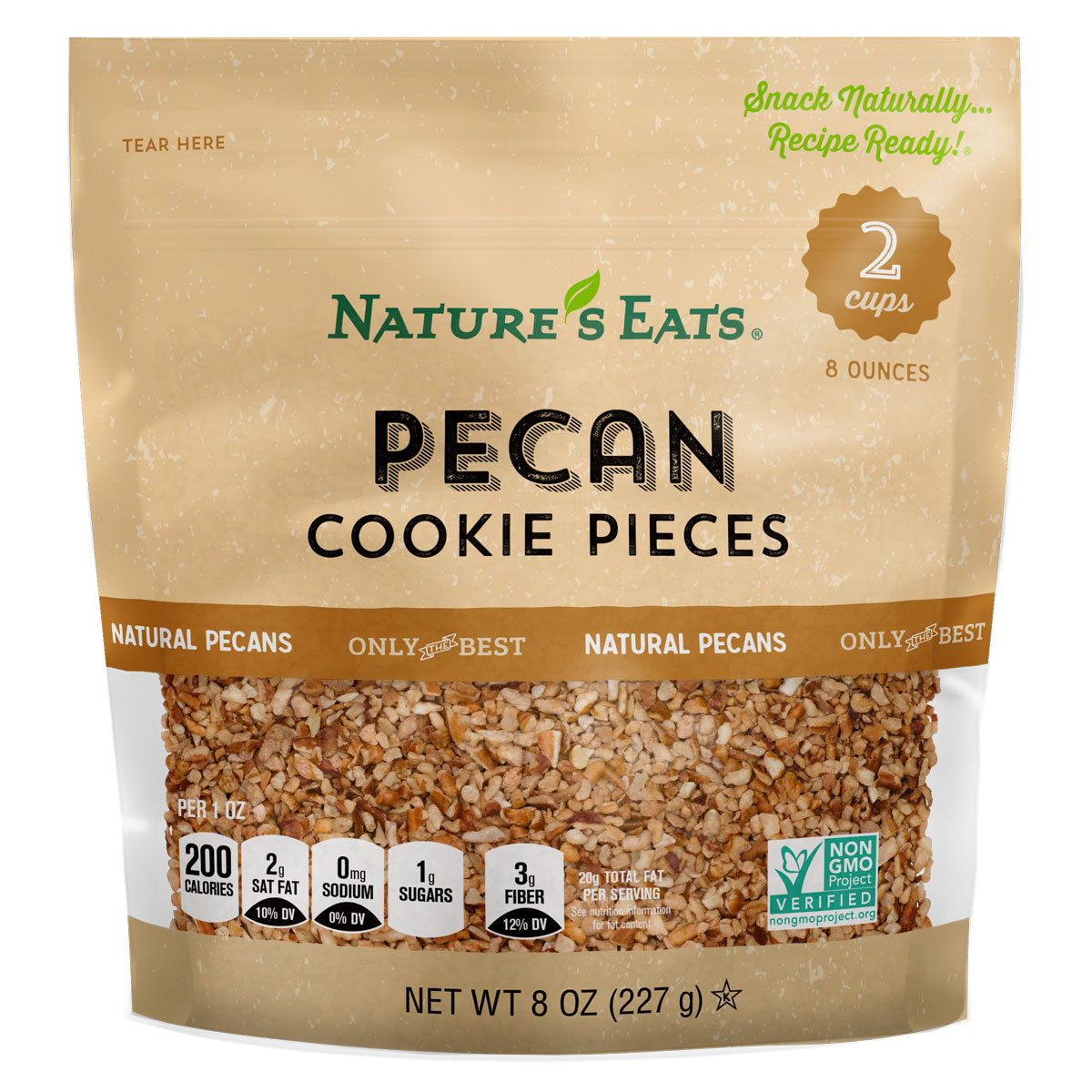 pecan-cookie-pieces-neb-8oz.jpg