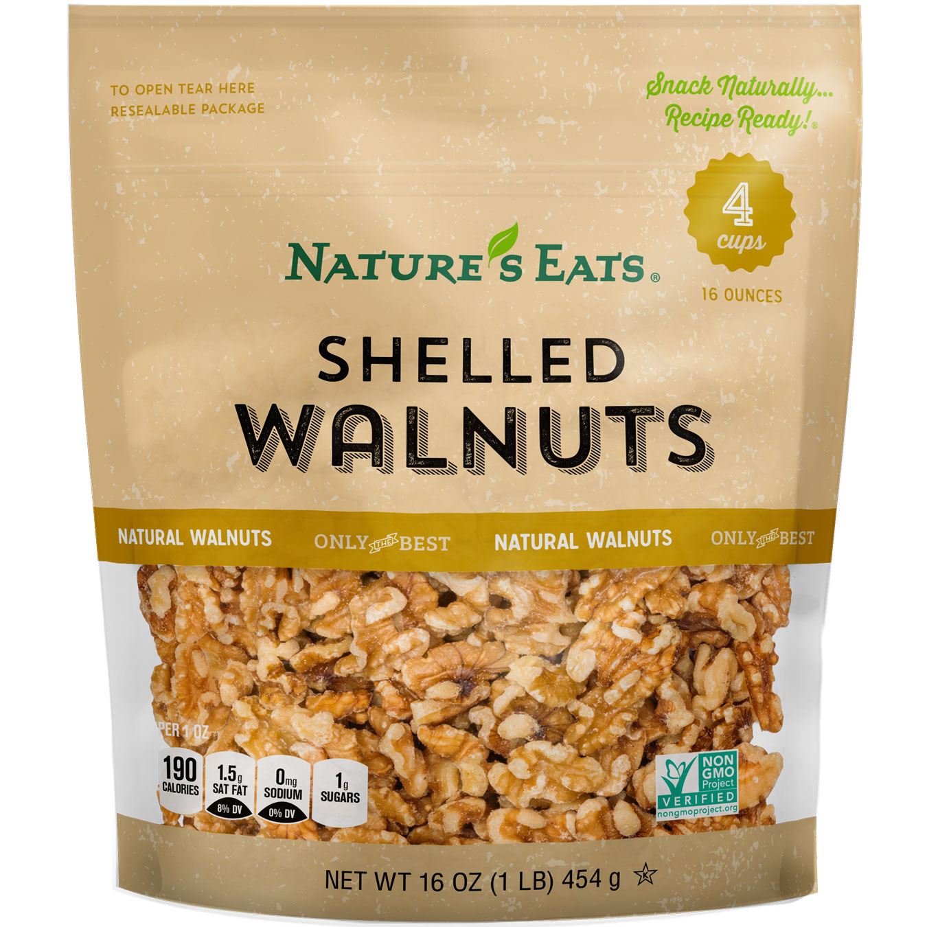 shelled-walnuts-neb-16oz.jpg
