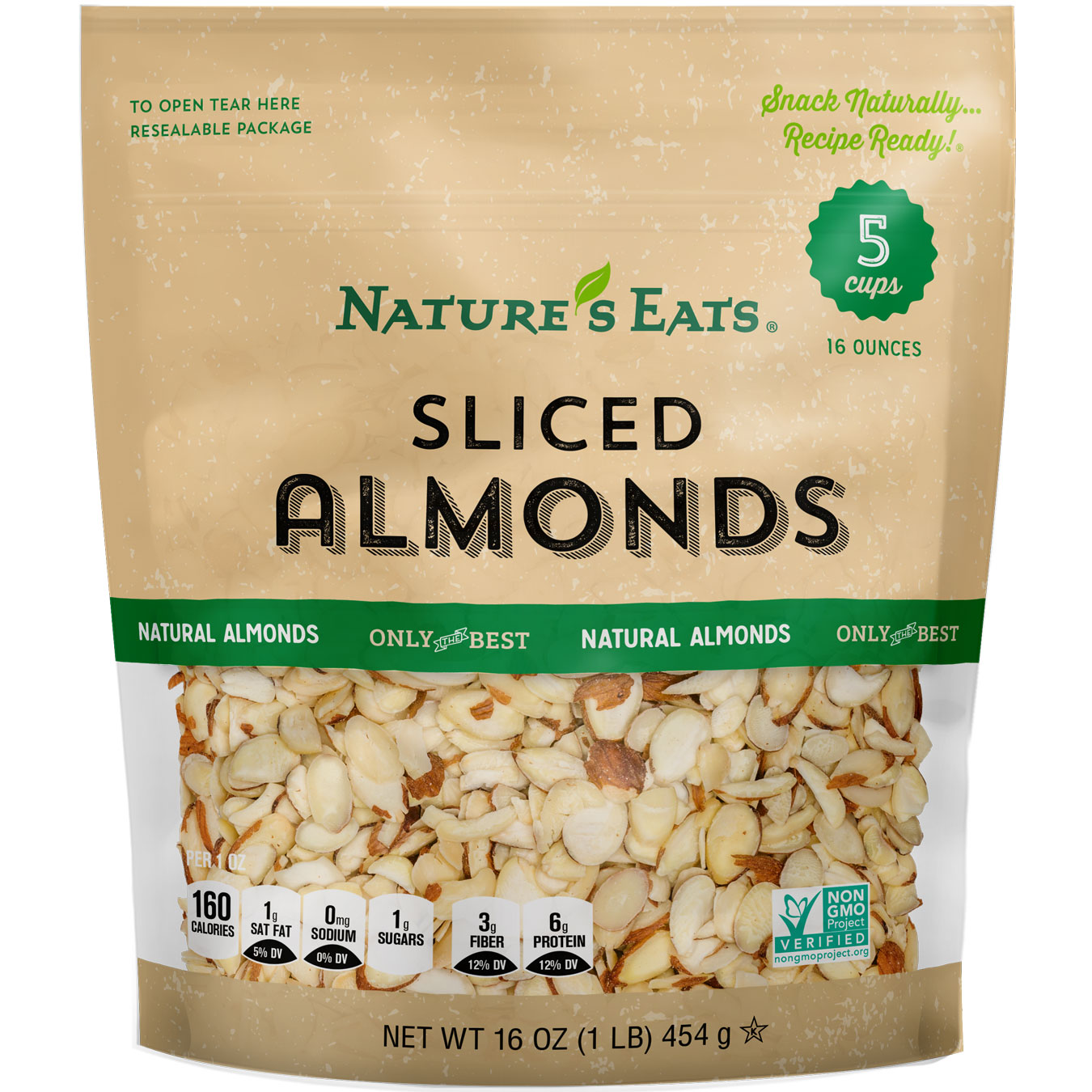 sliced-almonds-neb-16oz.jpg