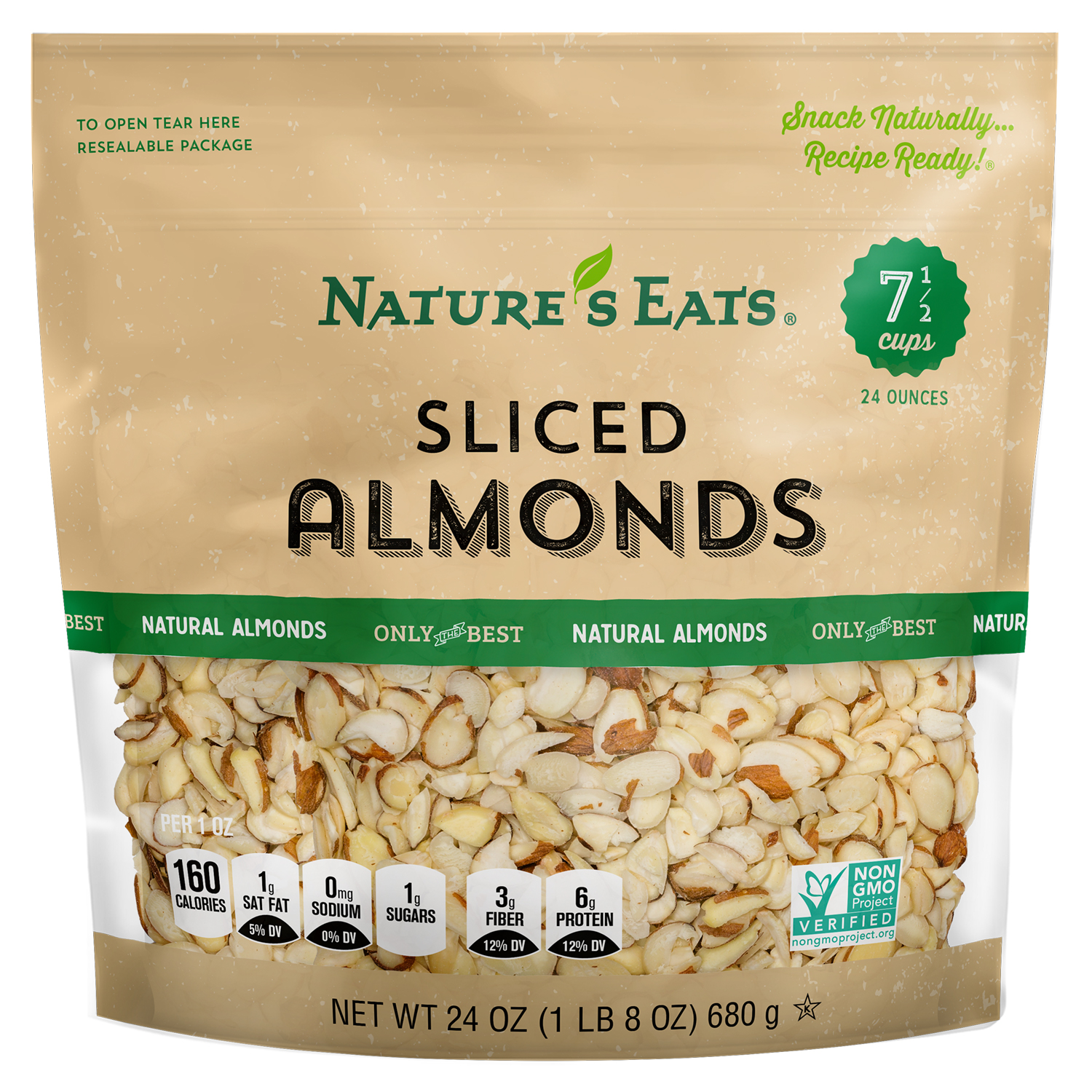 sliced-almonds-neb-24oz.jpg