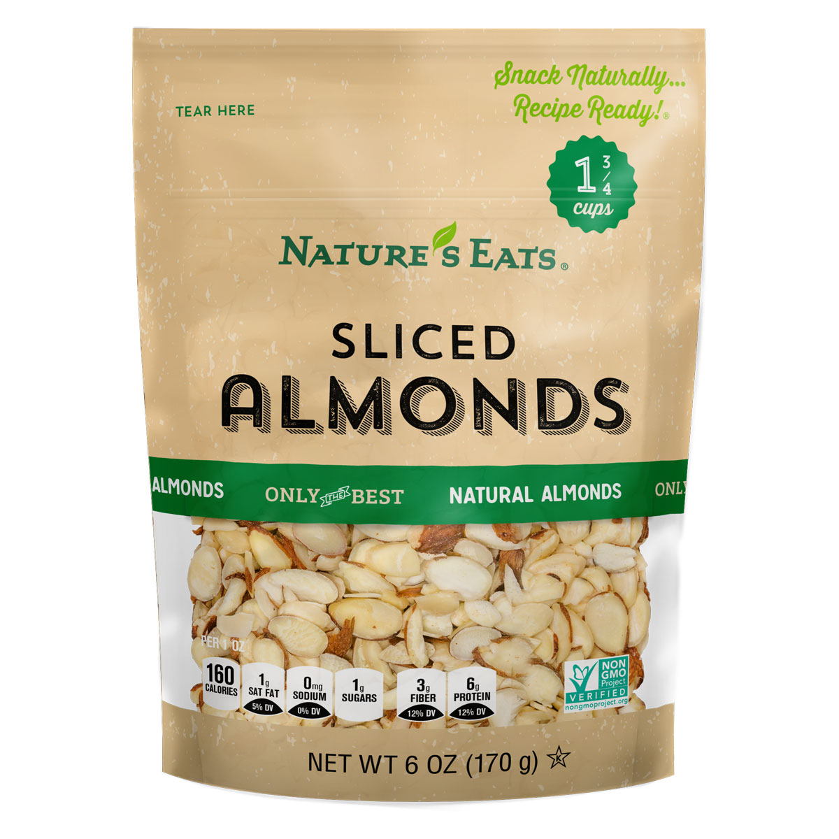 sliced-almonds-neb-6oz.jpg