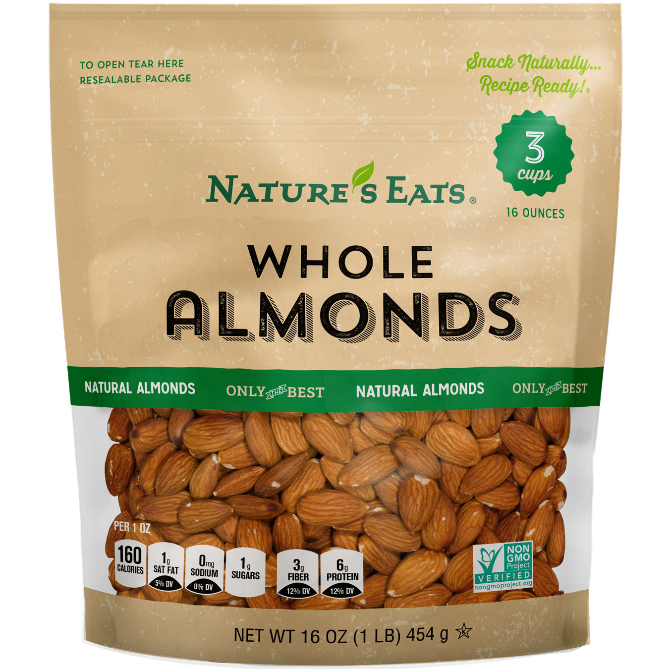 whole-almonds-neb-16oz.jpg