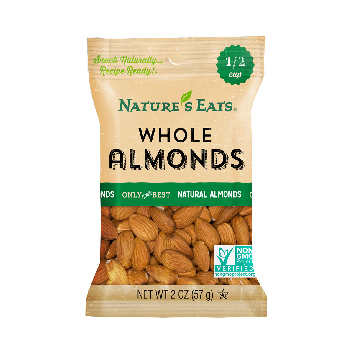 whole-almonds-neb-2oz.jpg
