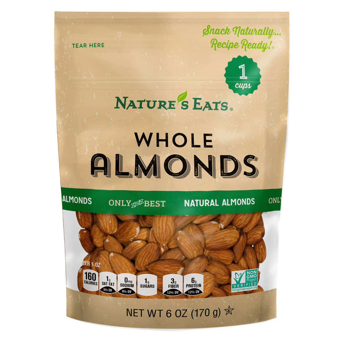 whole-almonds-neb-6oz.jpg