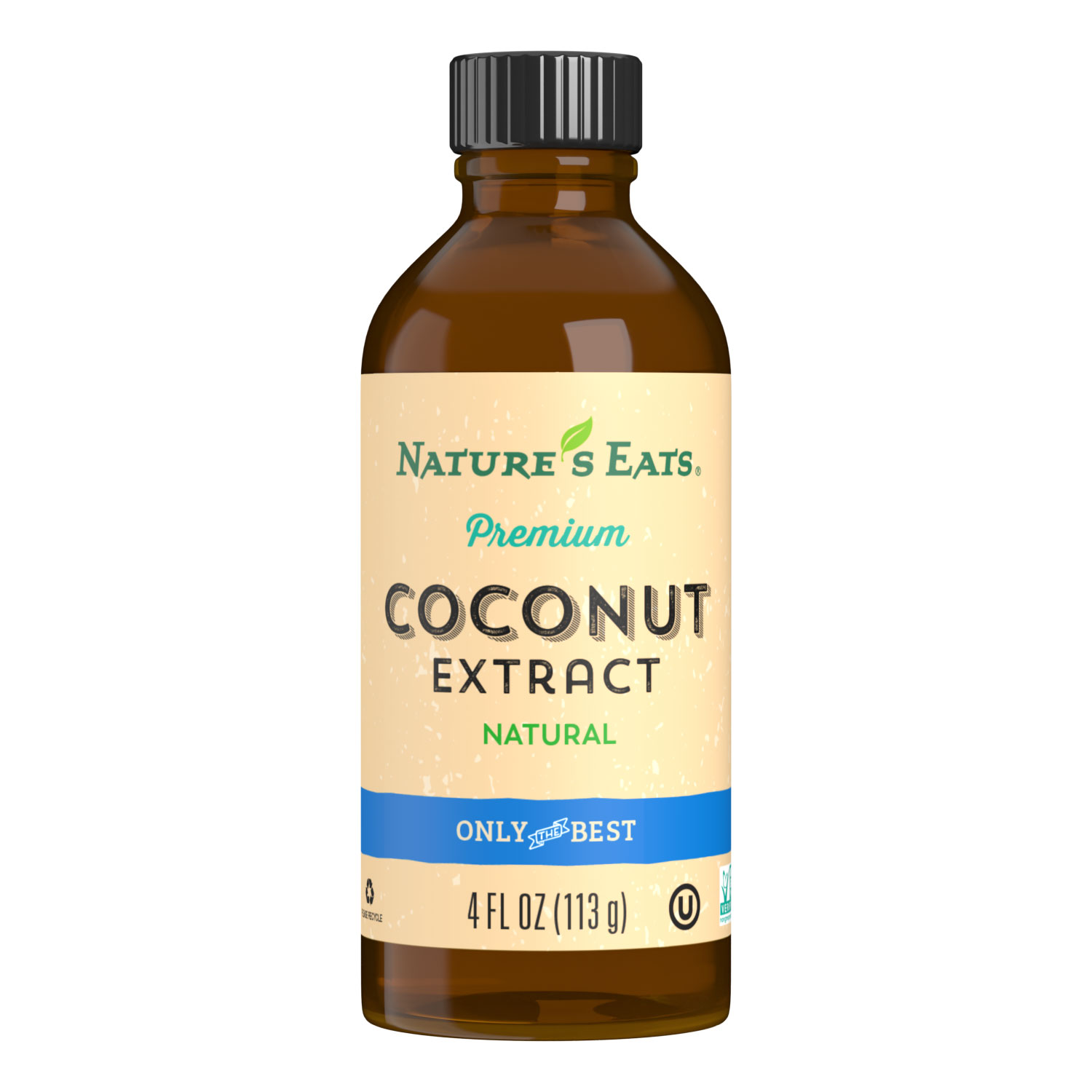 extract-coconut-nee-4oz.jpg