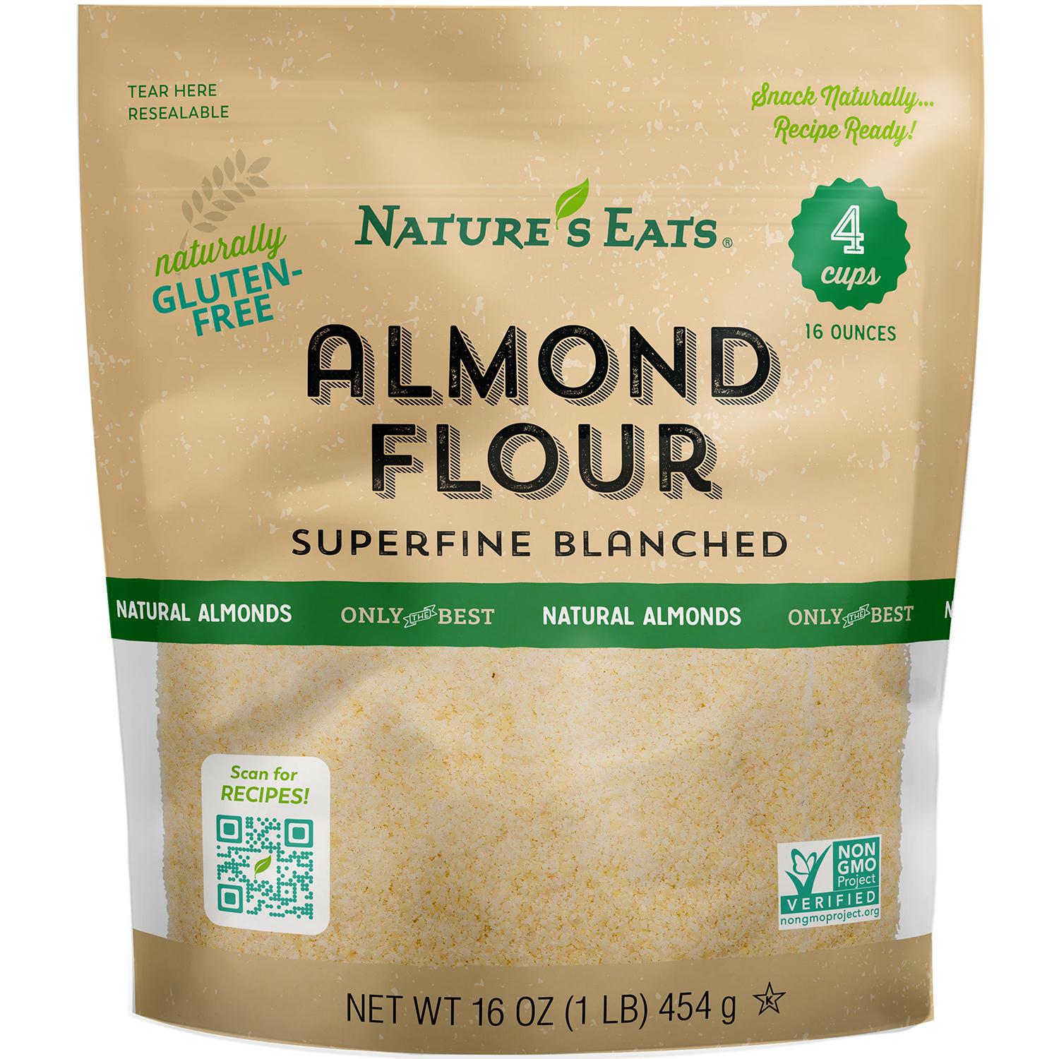 almond-flour-nef-1lb.jpg