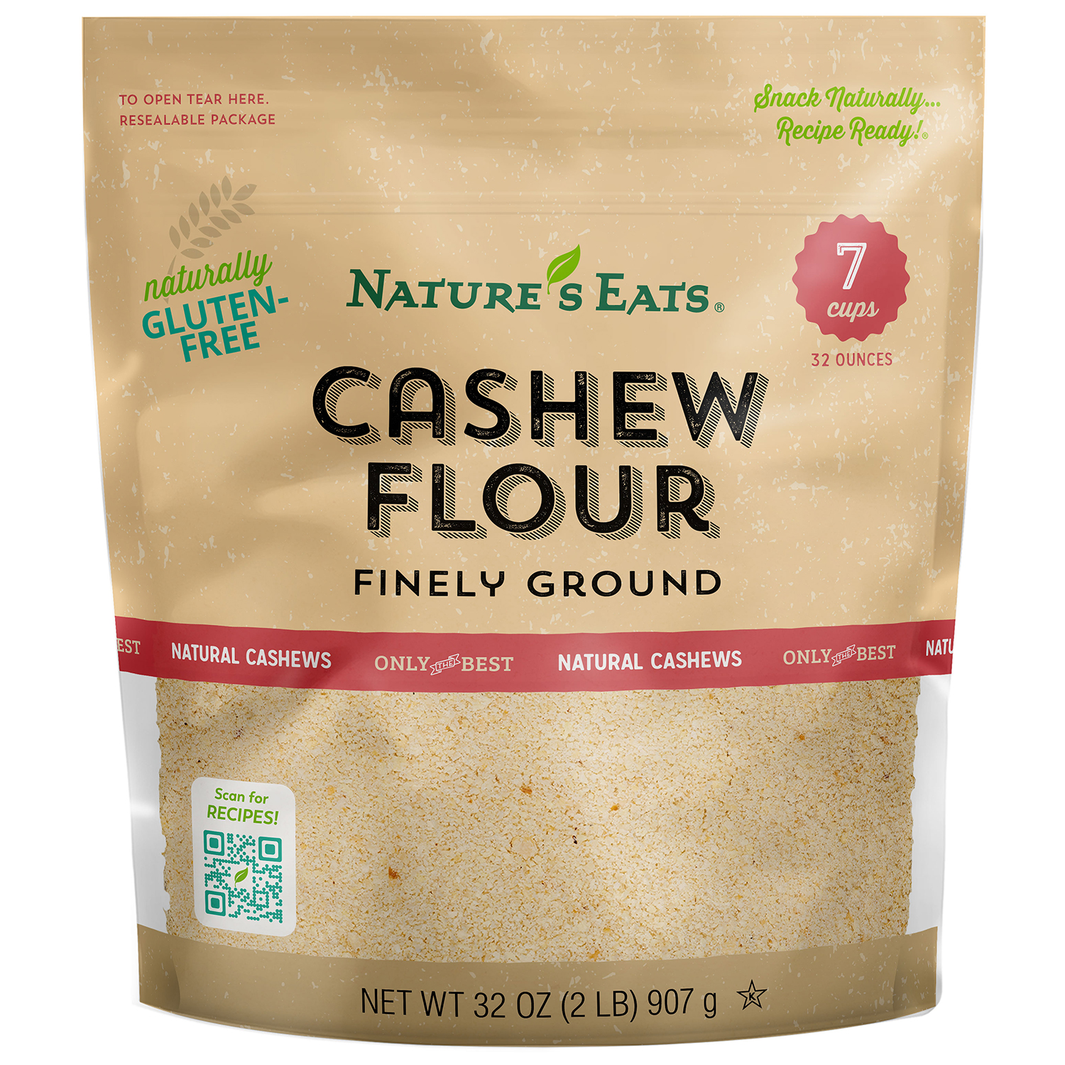 cashew-flour-nef-2lb.jpg