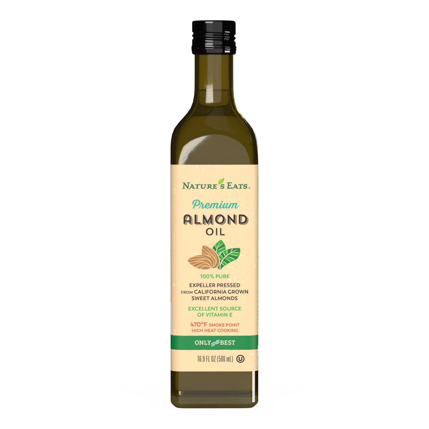 almond-oil-neo-500ml-bottle.jpg