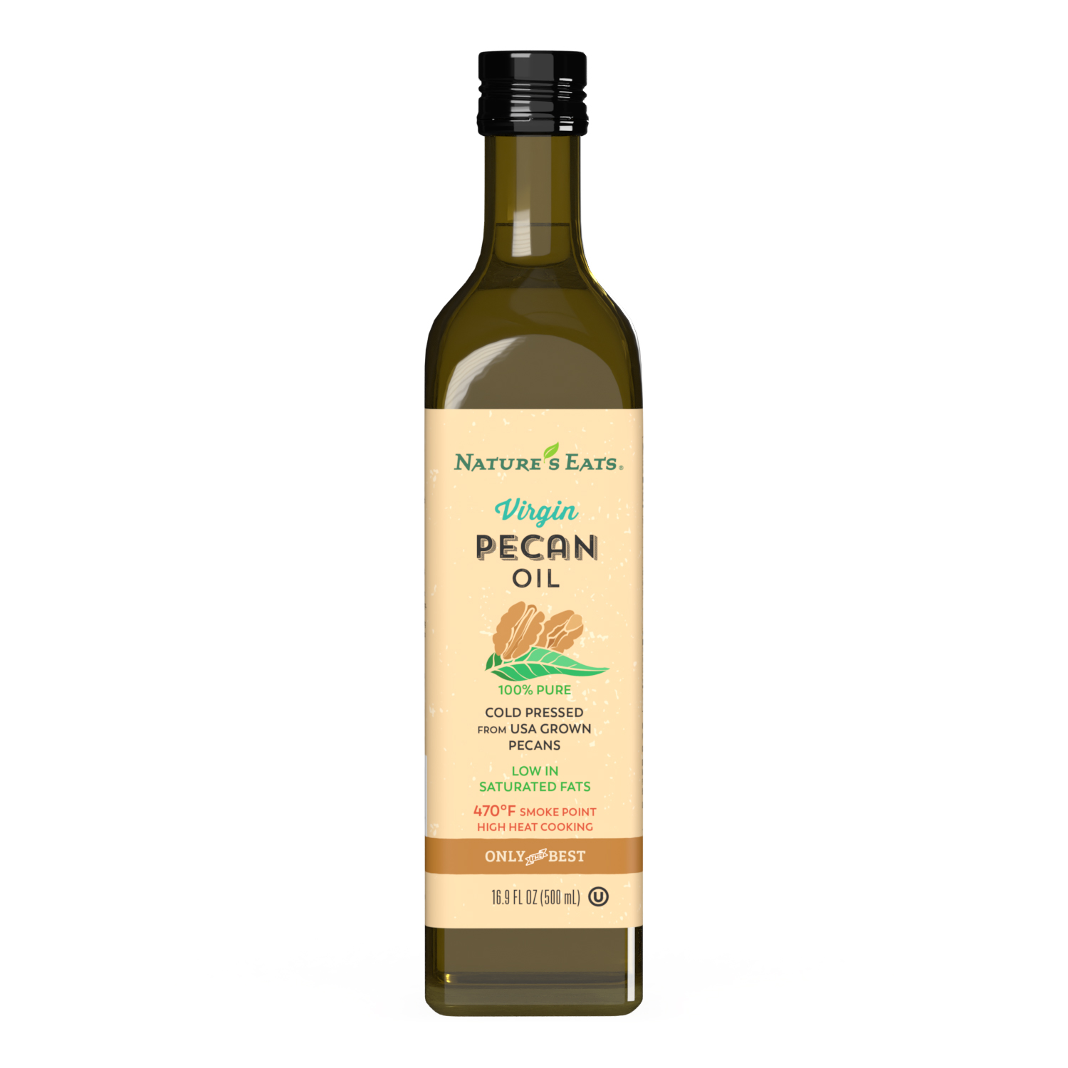 pecan-oil-neo-500ml-bottle.jpg
