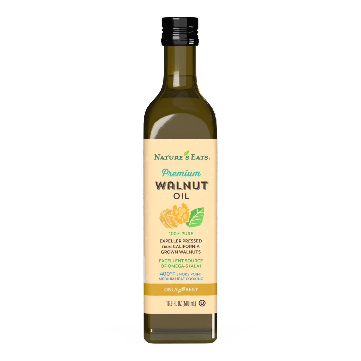 walnut-oil-neo-500ml-bottle.jpg