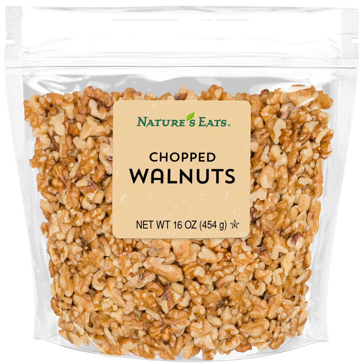 chopped-walnuts-nep-16oz.jpg