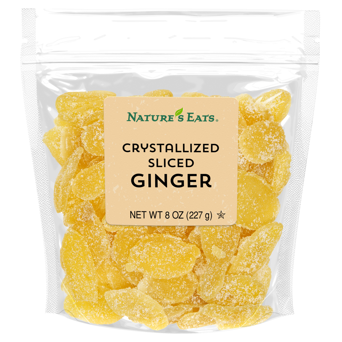 crystalized-sliced-ginger-nep-8oz.jpg