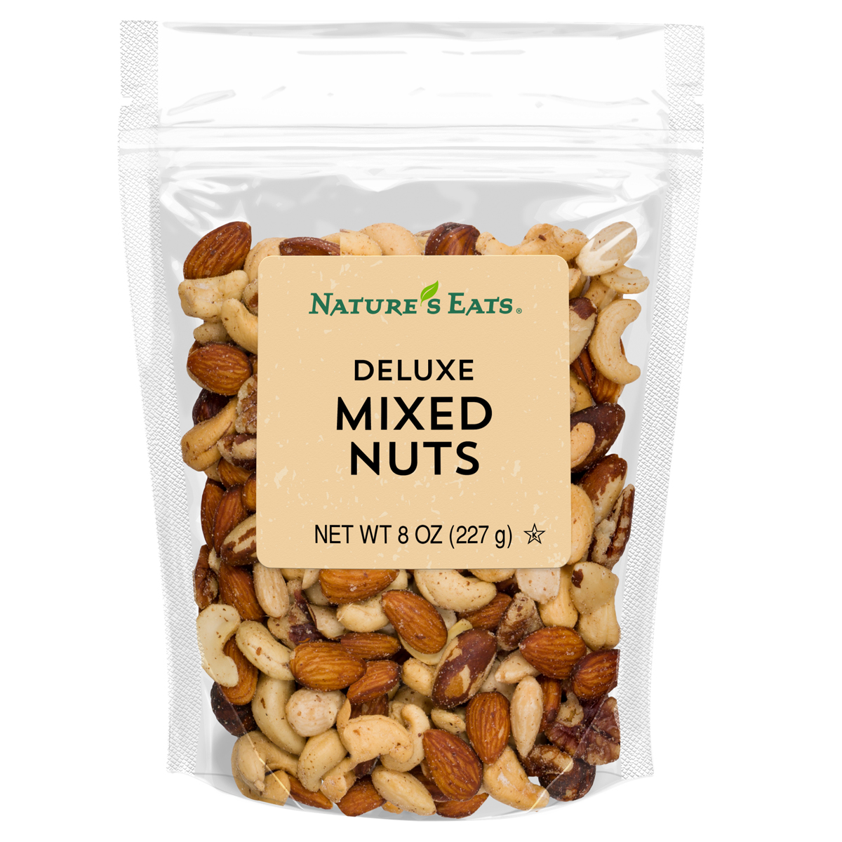 deluxe-mixed-nuts-nep-8oz.jpg