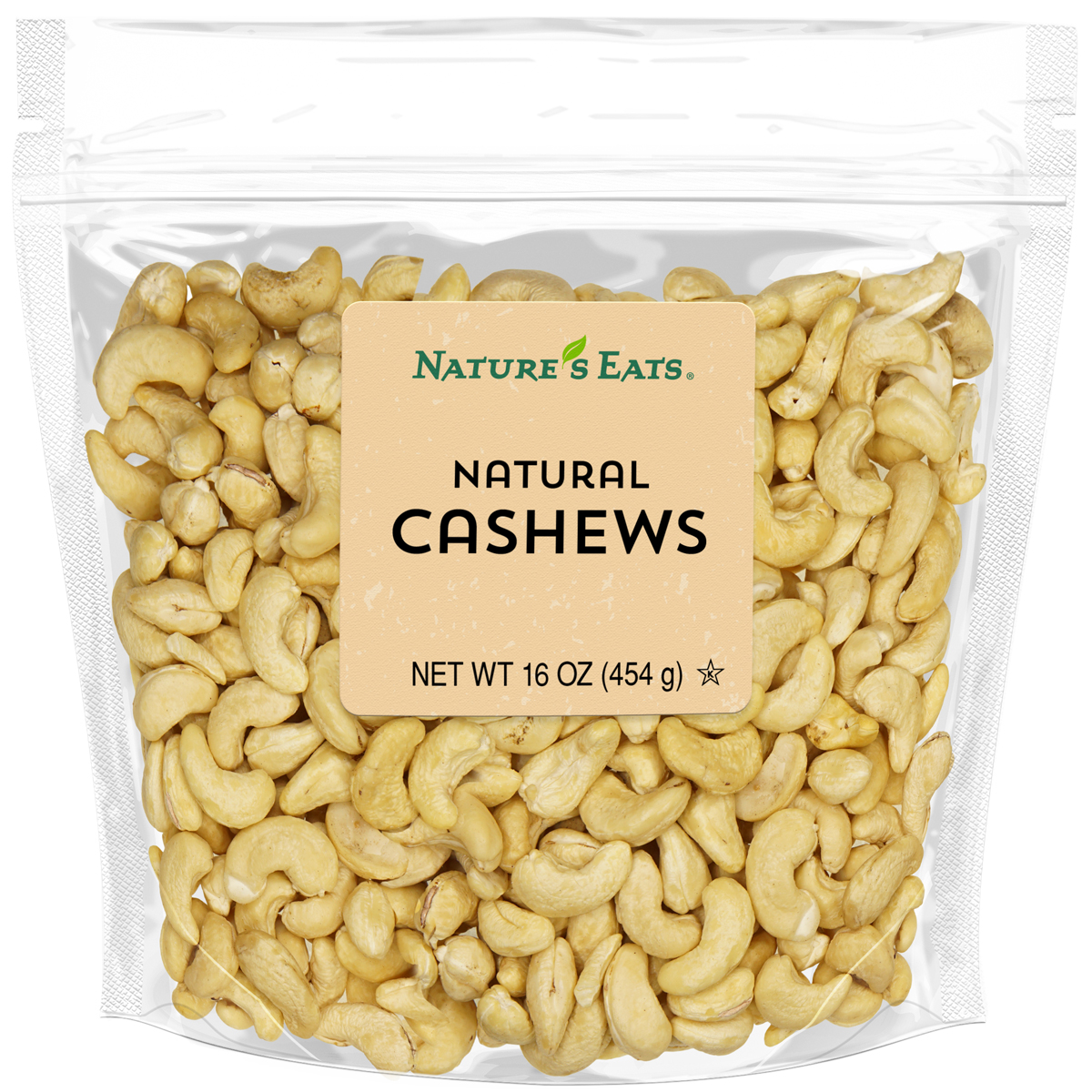 natural-cashews-nep-16oz.jpg