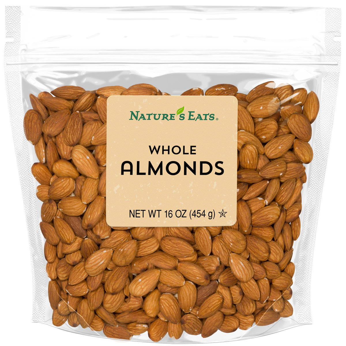 natural-whole-almonds-nep-16oz.jpg
