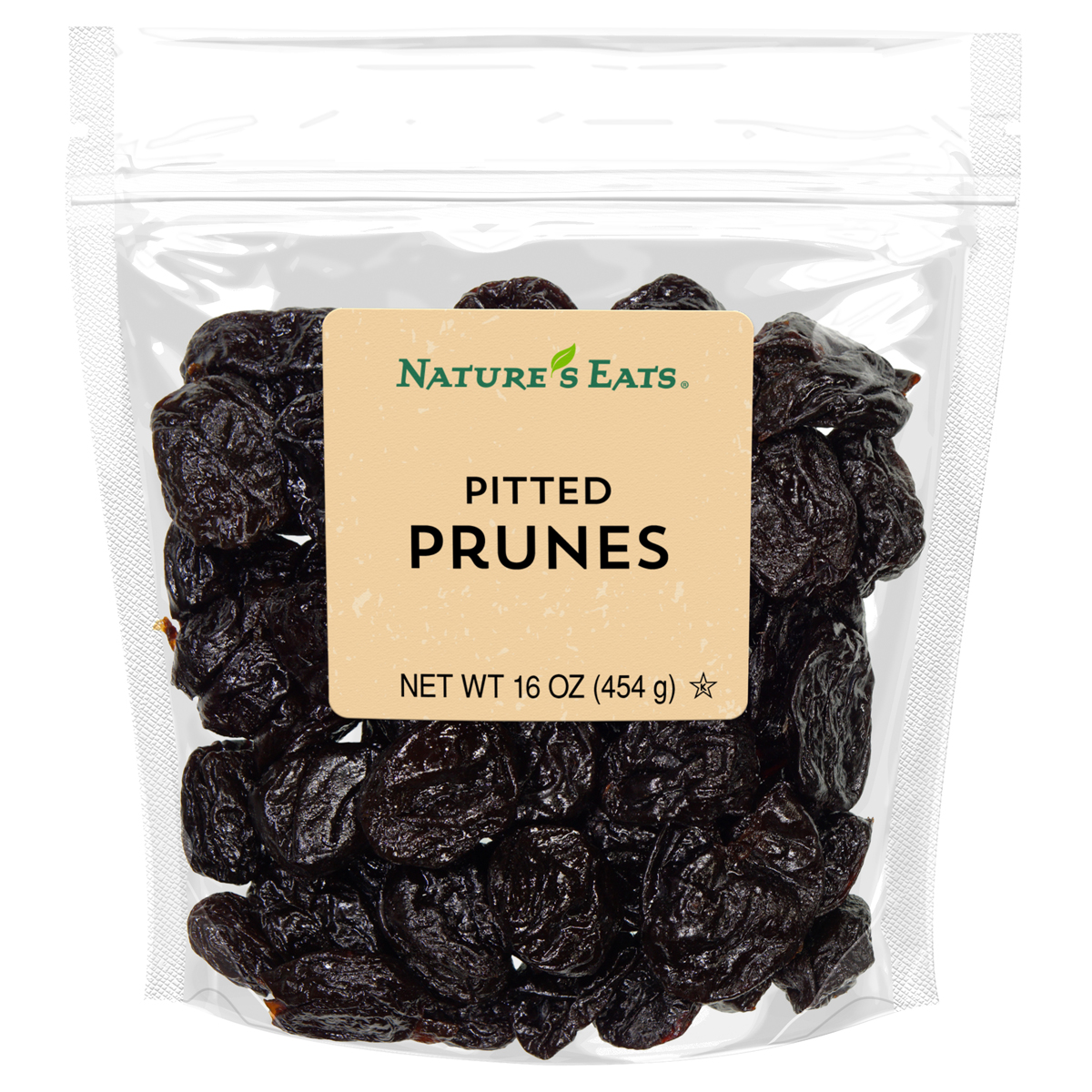 pitted-prunes-nep-16oz.jpg