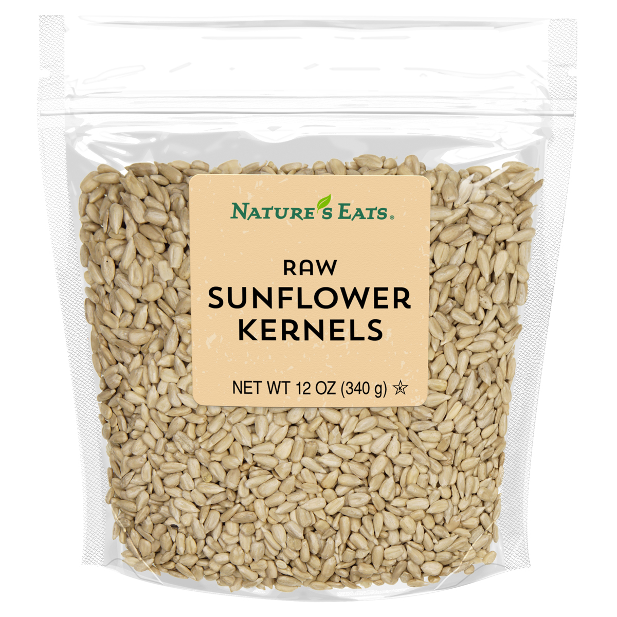 raw-sunflower-kernels-nep-12oz.jpg