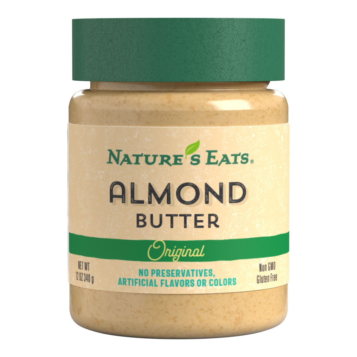 spreads-almond-butter-12oz.jpg