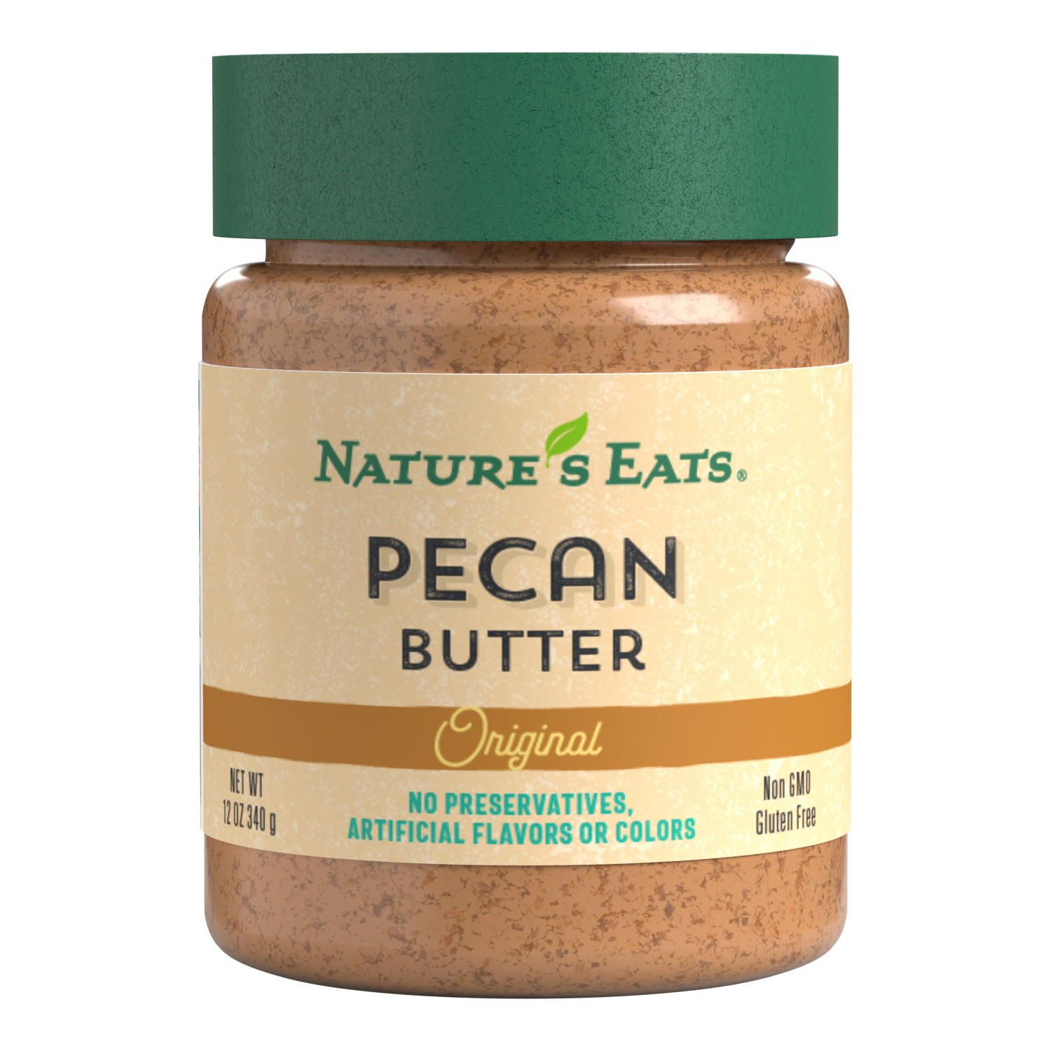 spreads-pecan-butter-12oz.jpg