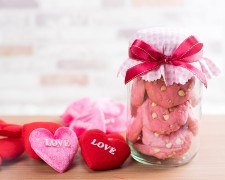 5 Valentine's Creative Gift Ideas