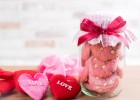 5 Valentine's Creative Gift Ideas