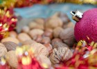 5 Ways to Have a Healthy Holiday