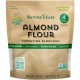 almond-flour-nef-1lb.jpg