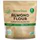 almond-flour-nef-2lb.jpg