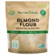 almond-flour-nef-3lb.jpg