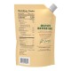 almond-oil-ne-500mL-pouch_back.jpg