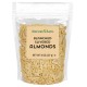blanched-slivered-almonds-nep-8oz.jpg