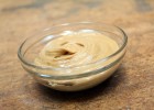 How to make cashew butter