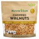 chopped-walnuts-neb-24oz.jpg
