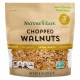 chopped-walnuts-neb-8oz.jpg