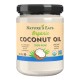 coconut-oil-neo-14oz.jpg