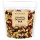 cranberry-delight-mix-nep-9oz.jpg