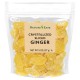 crystalized-sliced-ginger-nep-8oz.jpg