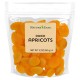dried-apricots-nep-12oz.jpg