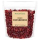dried-cranberries-nep-11oz.jpg
