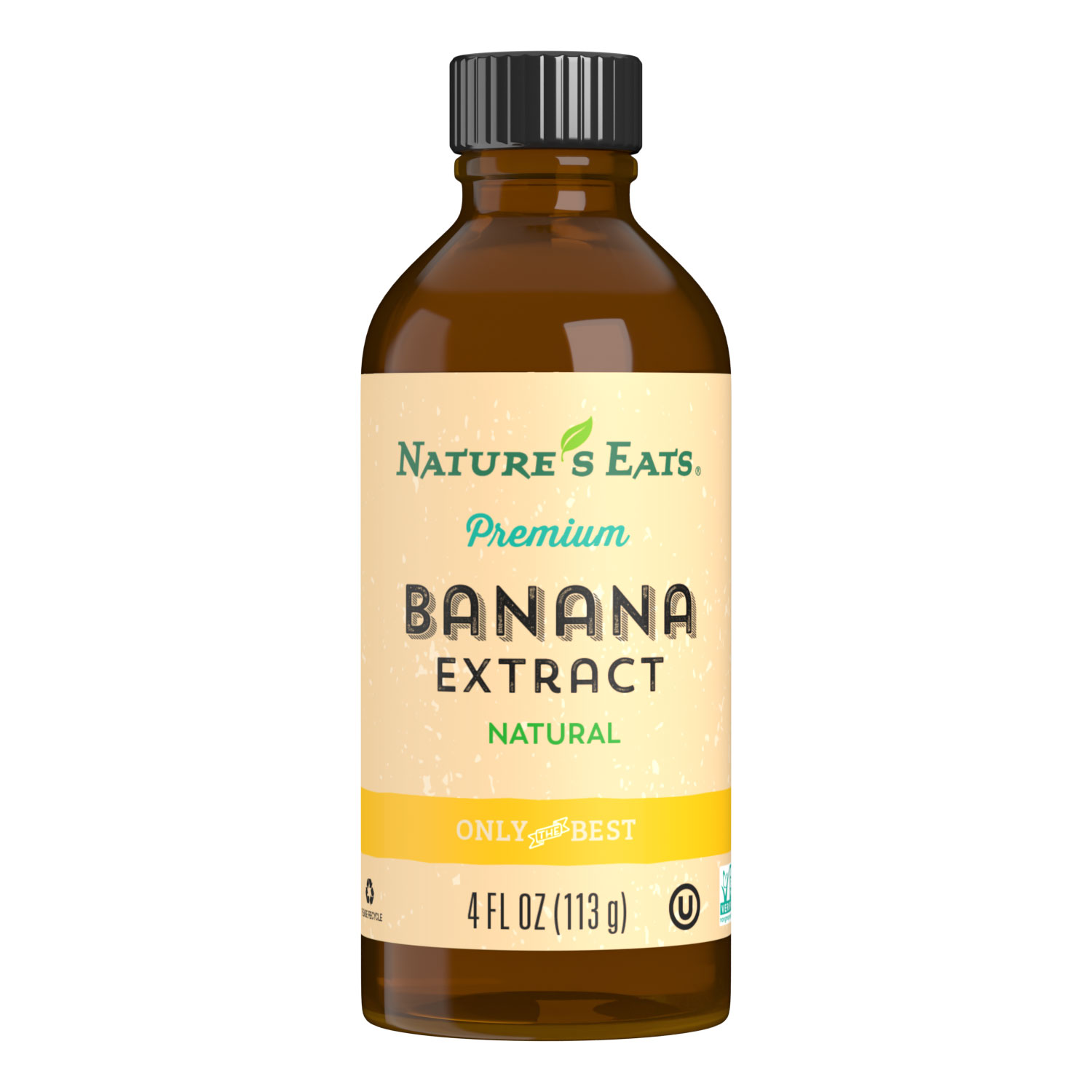 Banana Extract