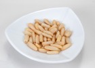 Four Interesting Facts about Pine Nuts