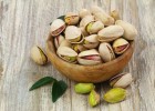 The Health Benefits of Nuts and Ways to Use Them