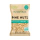 pine-nuts-neb-2oz.jpg