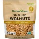 shelled-walnuts-neb-16oz.jpg