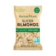 sliced-almonds-neb-2oz.jpg