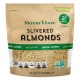 slivered-almonds-neb-10oz.jpg